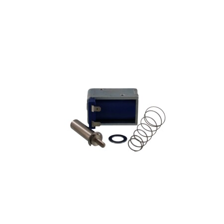 Alliance SOLENOID DR LK 240VAC 50/60HZ F0300131-00P